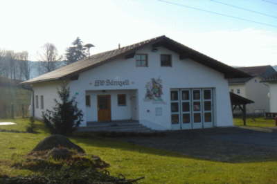 Ger�tehaus