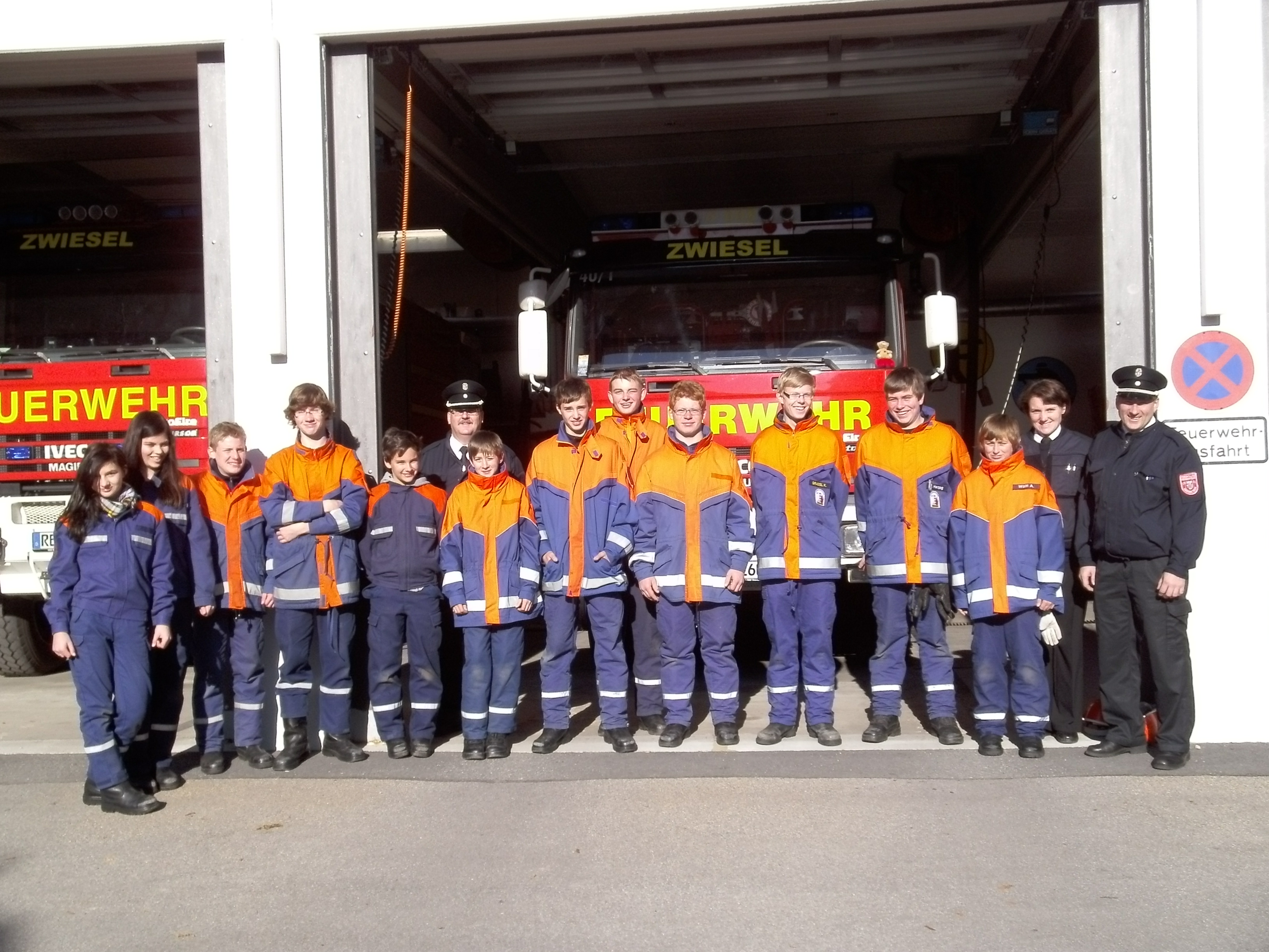 Jugendpr�fungen 2011 (14)