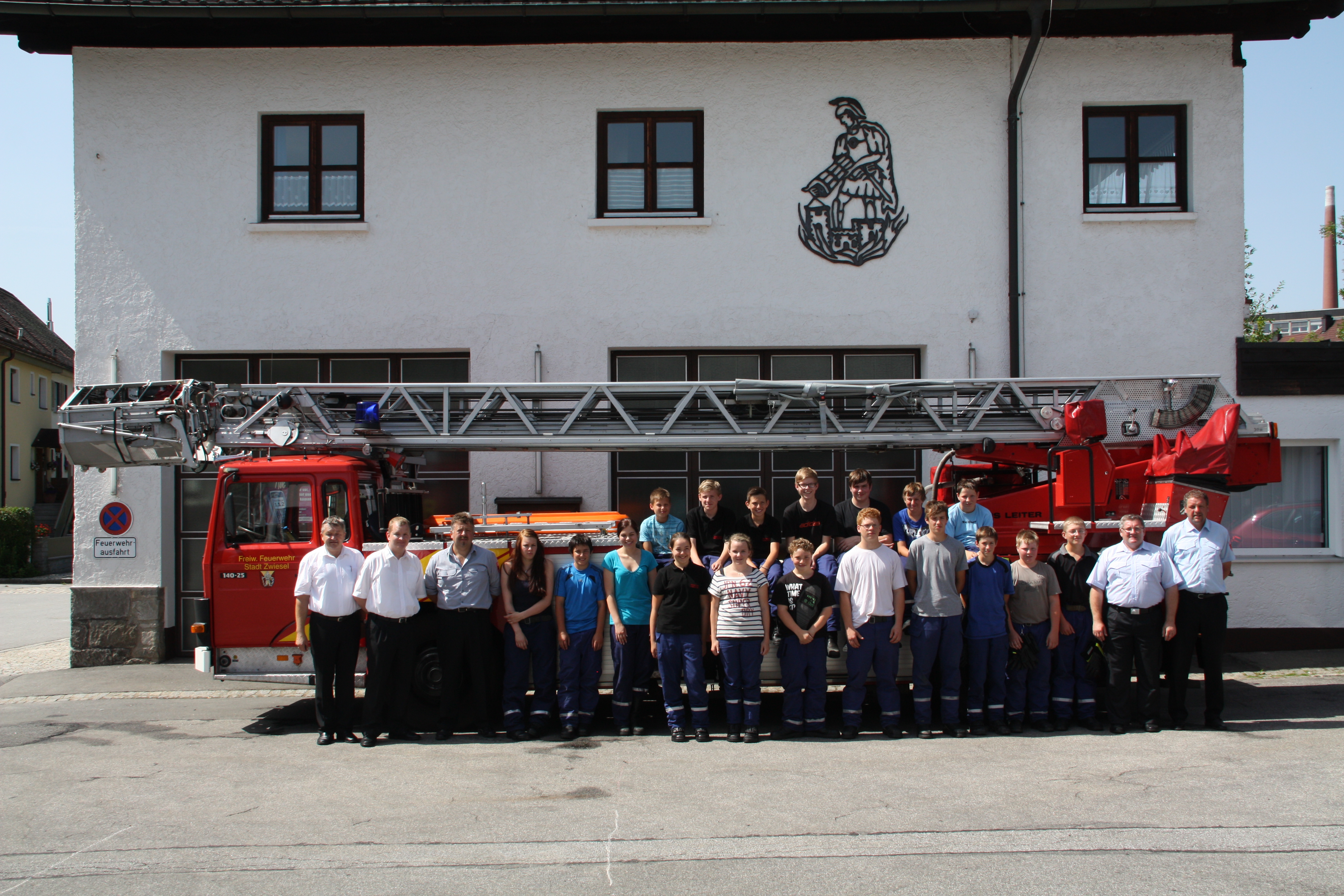 Jugendpr�fungen 2012 (14)