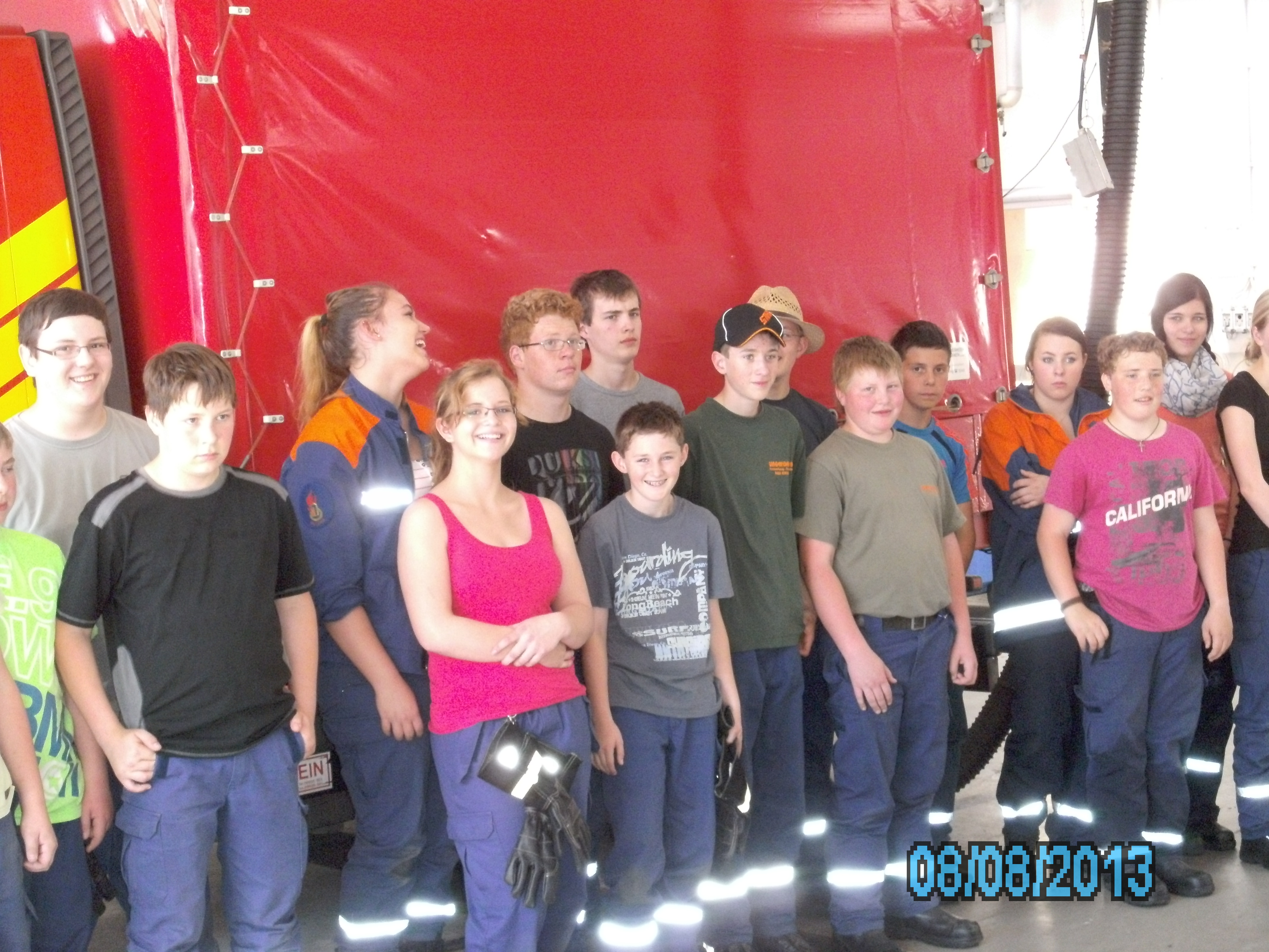 Jugendpr�fungen 2013 (13)