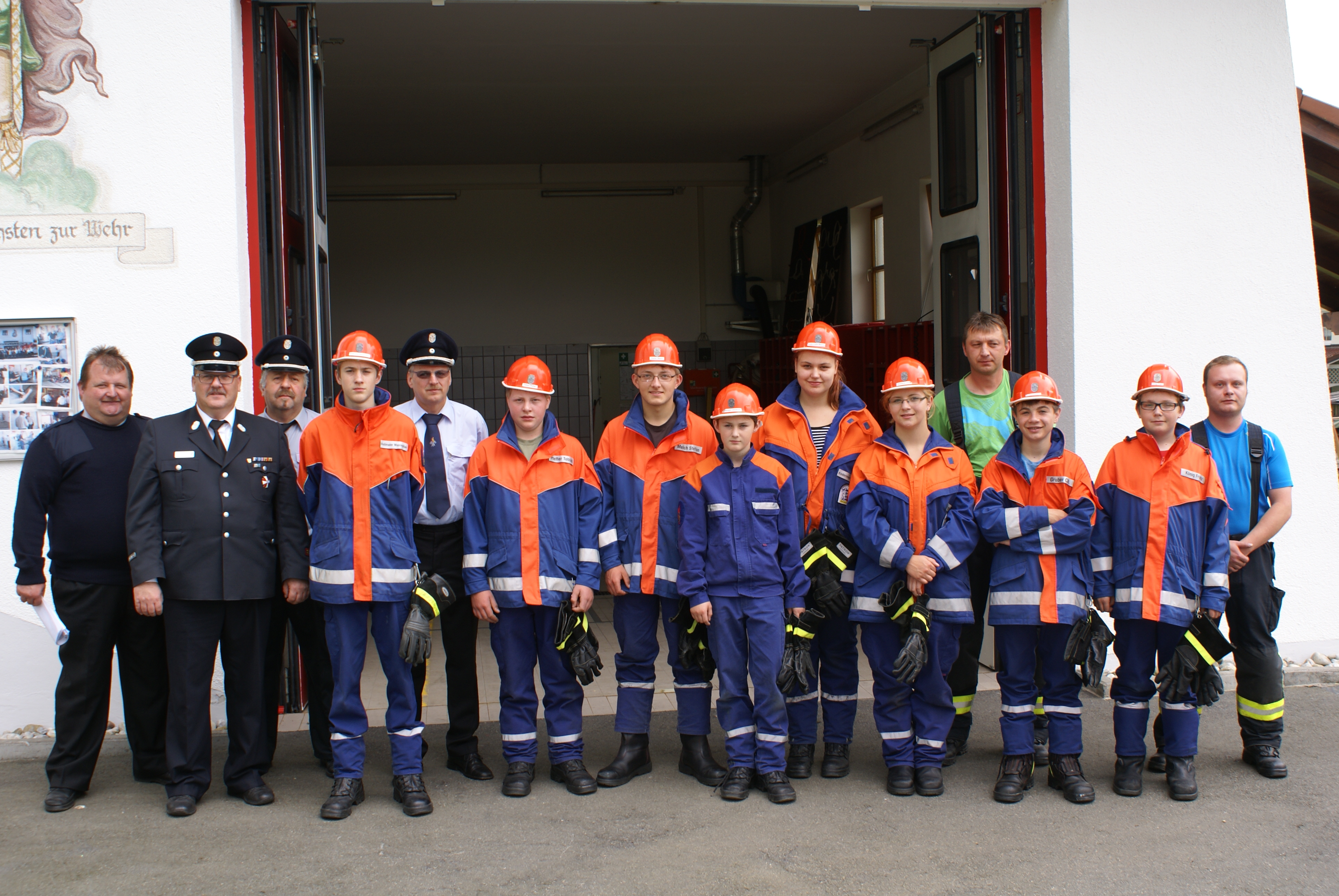Jugendpr�fungen 2014 (36)