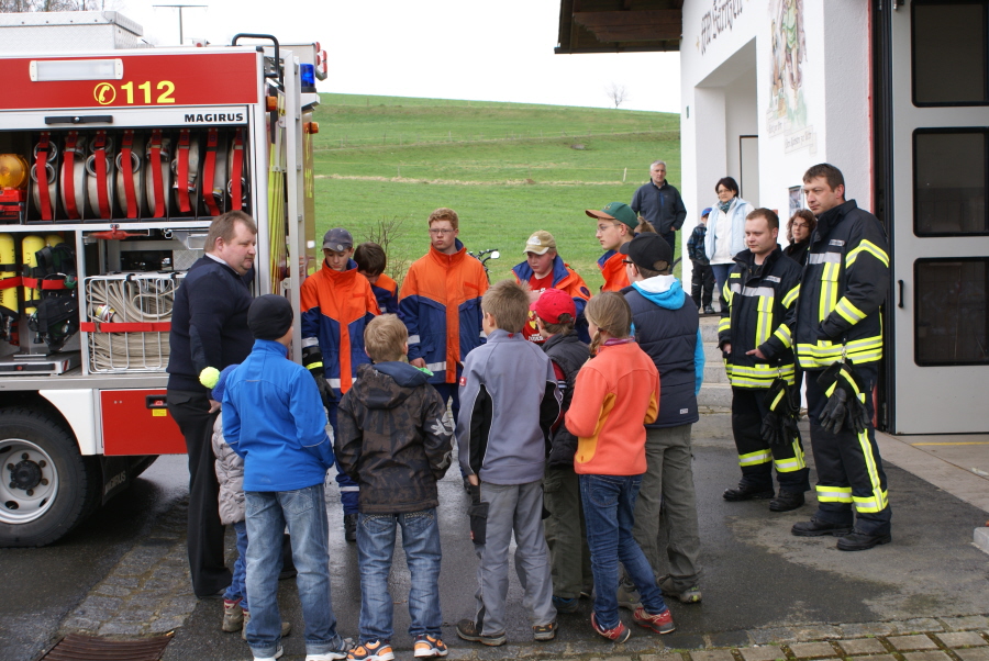 Jugendtag 2013 (1)
