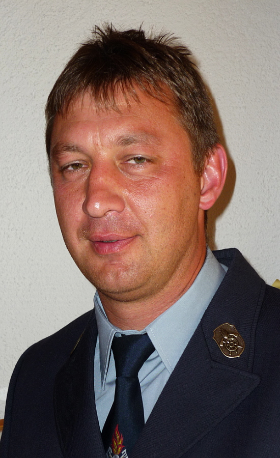 Kollmaier Martin