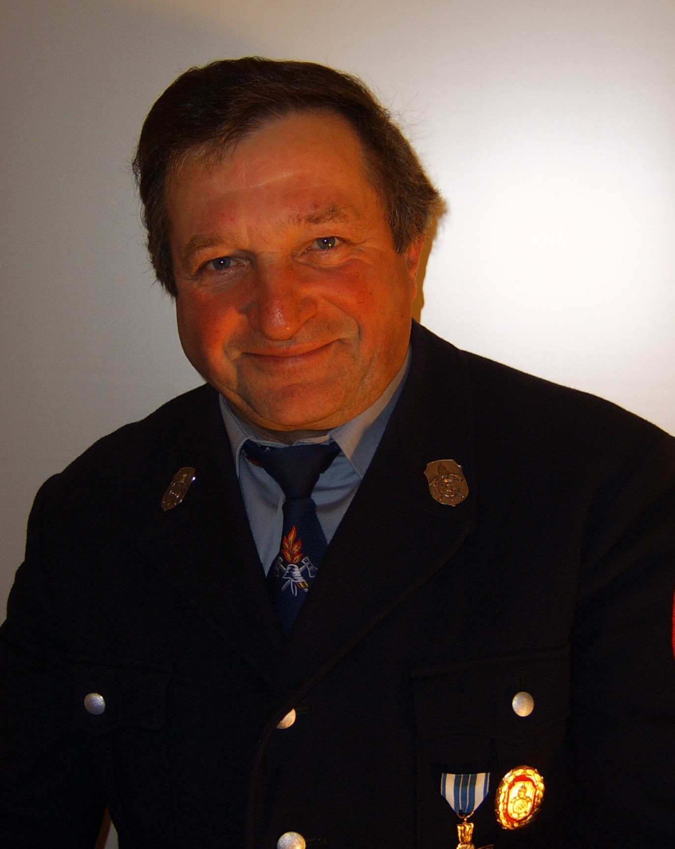 K�nig Franz sen.