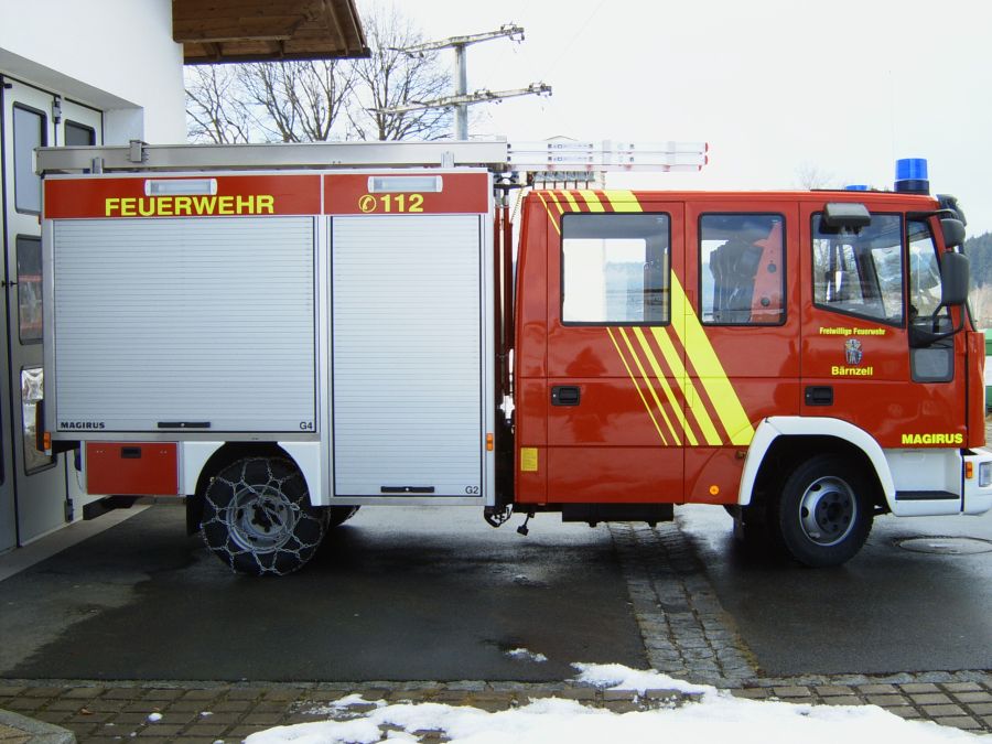 LF rechts