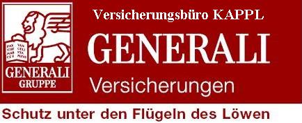 Logo Kappl