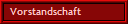 Vorstandschaft