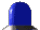 blaulicht