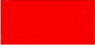 feuerwehrversand
