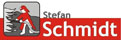logo_kl